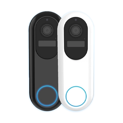 BellMate® Ultra