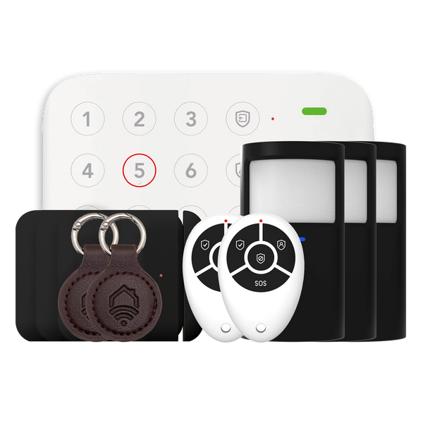 ShieldLink® Lite - Compleet